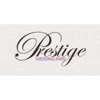 Prestige Wedding Fairs 1059617 Image 5